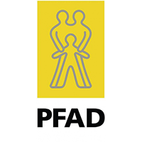 PFAD Bundesverband der Pflege- und Adoptivfamilien e.V.